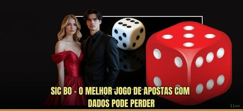 Slots no app llxx mobile