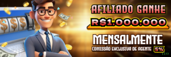 Conta llxx sincronizada site e app
