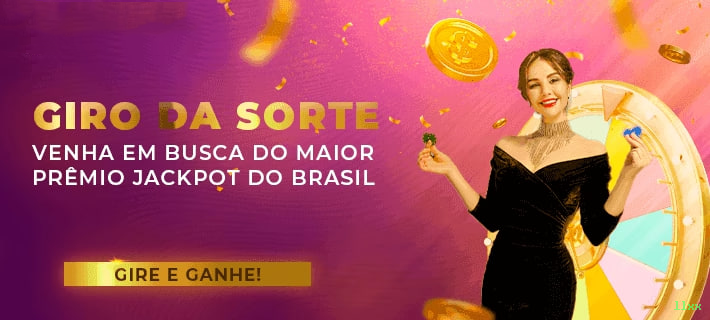 Desempenho do app llxx em diferentes aparelhos
