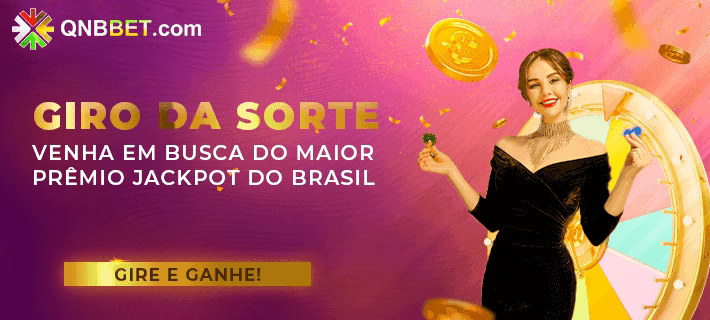 Central de dúvidas rápidas sobre o app llxx