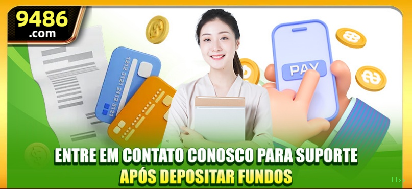 Apostas futebol ao vivo llxx - odds competitivas