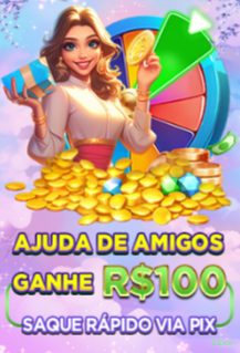 Cassino llxx - mesas ao vivo e jogos
