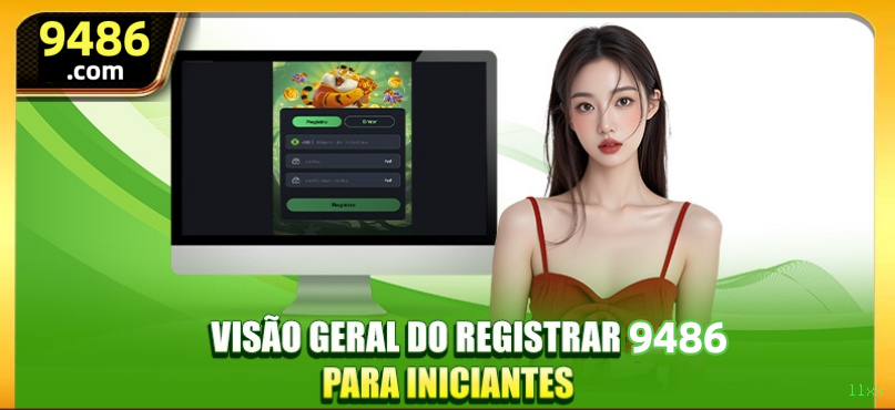 Cassino ao vivo llxx dealers