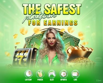 Cassino llxx app mobile