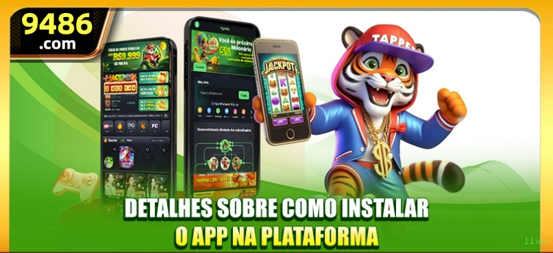 llxx slots no app