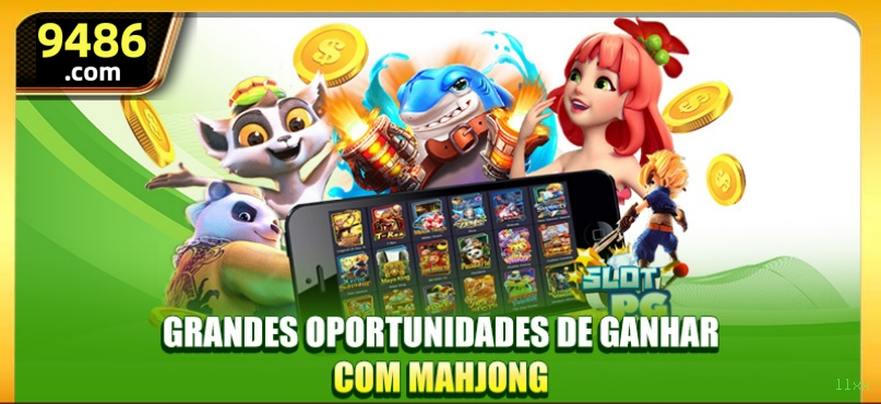 Starlight Princess - Slot game com multiplicadores na llxx