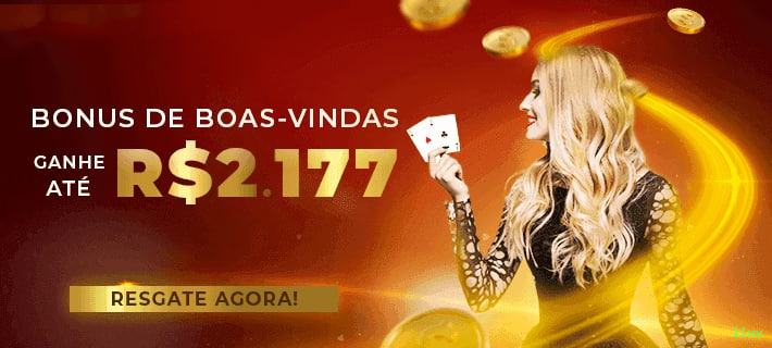 Aplicativo móvel llxx para iOS e Android