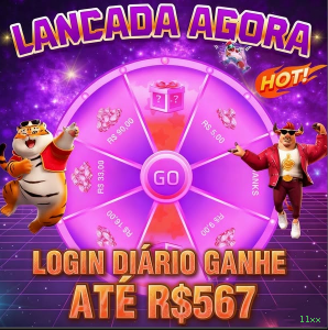 Plataforma llxx - cassino e apostas