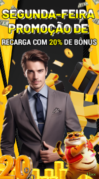 Formulário registro llxx