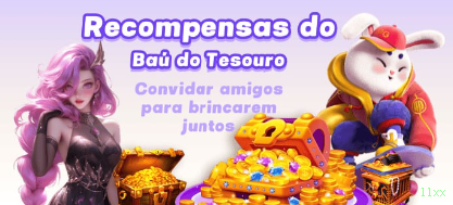 Slots llxx - Sweet Bonanza e caça-níqueis populares