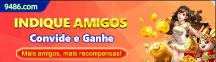 Programa VIP llxx - benefícios exclusivos