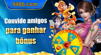 Cashback VIP llxx - reembolso semanal