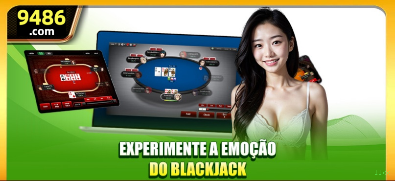 Bônus exclusivos membros VIP llxx