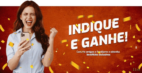 Suporte VIP llxx - atendimento prioritário