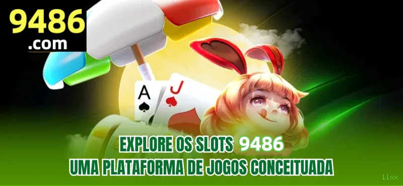 Bônus e prêmios llxx
